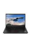 E14 20y7004etx09 Ryzen7 5700u 40gb 256ssd 14” Fullhd Freedos Taşınabilir Bilgisayar