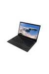 E14 20y7004etx11 Ryzen7 5700u 40gb 1tbssd 14” Fullhd Freedos Taşınabilir Bilgisayar