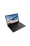 E14 20y7004etx15 Ryzen7 5700u 24gb 512ssd 14” Fullhd W10p Taşınabilir Bilgisayar