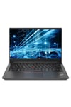 E14 20y7s041hu Ryzen5 5500u 8gb 256ssd 14