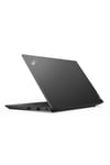 E14 21e3005rtx I5-1235u 16gb 512ssd Mx550 14