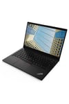 E14 21e3005rtx02 I5-1235u 40gb 512ssd Mx550 14
