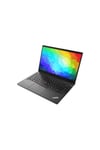E14 21e30061tx04 I7-1255u 40gb 512ssd Mx550 14