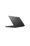 E14 21e30068tx01 I7-1255u 24gb 512ssd 14