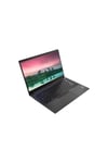 E14 21e30068tx01 I7-1255u 24gb 512ssd 14