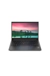 E14 21e30068tx02 I7-1255u 40gb 512ssd 14