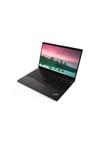 E14 21e30068tx02 I7-1255u 40gb 512ssd 14