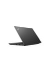 E14 21E30087TX03 i7-1255U 24GB 512SSD+512SSD 14
