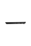 E14 21E30087TX04 i7-1255U 40GB 512SSD 14