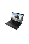 E14 21E30087TX08 i7-1255U 40GB 512SSD 14