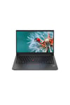E14 21E3S0V8TK02 i7-1255U 24GB 512SSD MX550 14