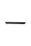 E14 21E4S200MK03 i7-1255U 24GB 512SSD+512SSD MX550 14
