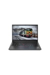 E14 21E4S200MK03 i7-1255U 24GB 512SSD+512SSD MX550 14