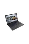 E14 21E4S200MK03 i7-1255U 24GB 512SSD+512SSD MX550 14
