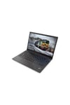 E14 21E4S200MK05 i7-1255U 40GB 512SSD+512SSD MX550 14