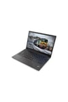 E14 21E4S200MK06 i7-1255U 16GB 512SSD MX550 14