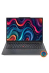 E14 21JK0006TX13 i7-1355U 24GB 1TBSSD 14