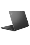 E14 21JK0006TX13 i7-1355U 24GB 1TBSSD 14