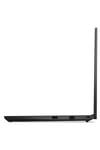 E14 21JK0006TX13 i7-1355U 24GB 1TBSSD 14