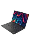 E14 21JK0006TX13 i7-1355U 24GB 1TBSSD 14