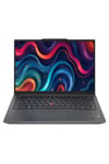 E14 21JK0006TX14 i7-1355U 40GB 1TBSSD 14
