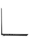 E14 21JKBES10M12 i7-1355U 16GB 1TBSSD MX550 14