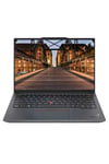 E14 21JKBES10M12 i7-1355U 16GB 1TBSSD MX550 14