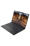 E14 21JKBES10M13 i7-1355U 24GB 1TBSSD MX550 14