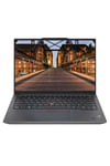 E14 21JKBES10M13 i7-1355U 24GB 1TBSSD MX550 14