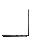 E14 21JKBES10M14 i7-1355U 40GB 1TBSSD MX550 14