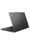 E14 21JKBES10M14 i7-1355U 40GB 1TBSSD MX550 14