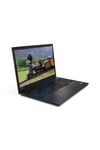 E15 20rd0063tx09 I5-10210u 16gb 1tb+512ssd 15.6