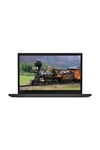 E15 20rd0063tx13 I5-10210u 32gb 1tbssd 15.6