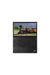 E15 20rd0063tx19 I5-10210u 32gb 1tbssd 15.6