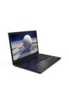 E15 20rd0064tx06 I7-10510u 16gb 512ssd Rx640 15.6” Fullhd W10p Taşınabilir Bilgisayar