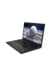 E15 20rd0064tx06 I7-10510u 16gb 512ssd Rx640 15.6” Fullhd W10p Taşınabilir Bilgisayar