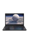 E15 20rd0064tx06 I7-10510u 16gb 512ssd Rx640 15.6” Fullhd W10p Taşınabilir Bilgisayar