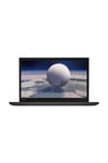 E15 20rd0064tx15 I7-10510u 32gb 1tb+512ssd Rx640 15.6” Fullhd W10p Taşınabilir Bilgisayar