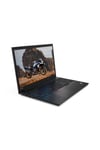 E15 20rds03700 I7-10510u 16gb 512ssd 2gb 15.6