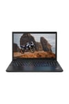 E15 20rds03700 I7-10510u 16gb 512ssd 2gb 15.6