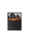 E15 20rds03700 I7-10510u 16gb 512ssd 2gb 15.6