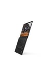 E15 20rds03700 I7-10510u 16gb 512ssd 2gb 15.6