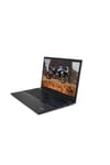 E15 20rds03700 I7-10510u 16gb 512ssd 2gb 15.6