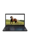 E15 20res274tr02 I5-10210u 8gb 1tbssd Rx640 15.6