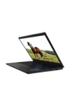 E15 20res274tr07 I5-10210u 16gb 512ssd Rx640 15.6
