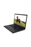 E15 20res274tr18 I5-10210u 8gb 1tb+128ssd Rx640 15.6
