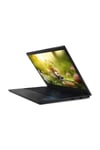 E15 20res60400a1 I5-10210u 8gb 512ssd Rx640 15.6