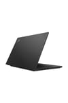 E15 20res60400a12 I5-10210u 32gb 256ssd Rx640 15.6