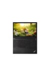 E15 20res60400a12 I5-10210u 32gb 256ssd Rx640 15.6