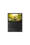 E15 20res60400a16 I5-10210u 32gb 1tb+512ssd Rx640 15.6